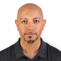 Отзыв от Даниил - DTV виза