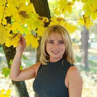 Отзыв от Юлия - виза ДТВ