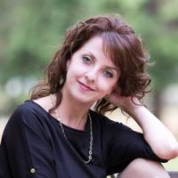 Отзыв от Вера - Виза Destination Thailand